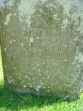 image of grave number 430791